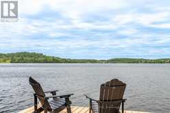 135B BLESKI ROAD | Madawaska Valley Ontario | Slide Image Nine