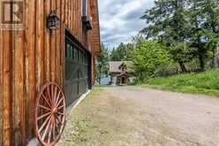 135B BLESKI ROAD | Madawaska Valley Ontario | Slide Image Twelve