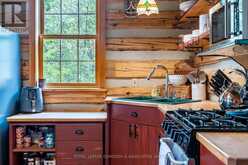135B BLESKI ROAD | Madawaska Valley Ontario | Slide Image Fifteen