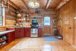 135B BLESKI ROAD | Madawaska Valley Ontario | Slide Image Seventeen