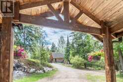 135B BLESKI ROAD | Madawaska Valley Ontario | Slide Image Thirty-two