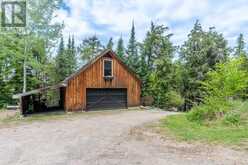 135B BLESKI ROAD | Madawaska Valley Ontario | Slide Image Thirty-four