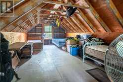 135B BLESKI ROAD | Madawaska Valley Ontario | Slide Image Thirty-six