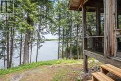 135B BLESKI ROAD | Madawaska Valley Ontario | Slide Image Thirty-seven