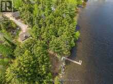 135B BLESKI ROAD | Madawaska Valley Ontario | Slide Image Forty-two