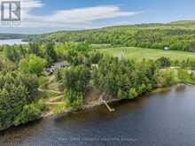 135B BLESKI ROAD | Madawaska Valley Ontario | Slide Image Forty-four
