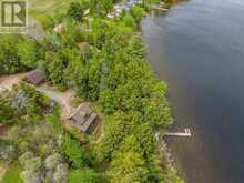 135B BLESKI ROAD | Madawaska Valley Ontario | Slide Image Forty-five