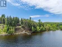 135B BLESKI ROAD | Madawaska Valley Ontario | Slide Image Forty-six
