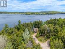 135B BLESKI ROAD | Madawaska Valley Ontario | Slide Image Forty-seven