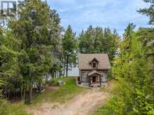 135B BLESKI ROAD | Madawaska Valley Ontario | Slide Image Forty-eight