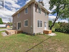 387 SELL ROAD Pembroke Ontario, K8A 6W4