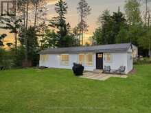 982 STONES LAKE ROAD | Greater Madawaska Ontario | Slide Image One