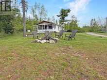 982 STONES LAKE ROAD | Greater Madawaska Ontario | Slide Image Twenty-four