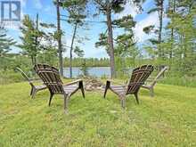 982 STONES LAKE ROAD | Greater Madawaska Ontario | Slide Image Twenty-five
