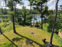 982 STONES LAKE ROAD | Greater Madawaska Ontario | Slide Image Twenty-six