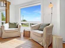 982 STONES LAKE ROAD | Greater Madawaska Ontario | Slide Image Twelve
