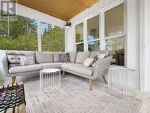 982 STONES LAKE ROAD | Greater Madawaska Ontario | Slide Image Seventeen