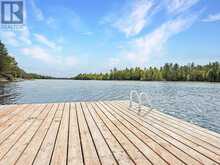 982 STONES LAKE ROAD | Greater Madawaska Ontario | Slide Image Twenty-one