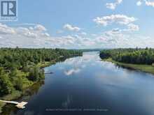 982 STONES LAKE ROAD | Greater Madawaska Ontario | Slide Image Twenty-two