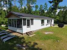 982 STONES LAKE ROAD | Greater Madawaska Ontario | Slide Image Twenty-three