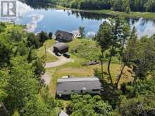 982 STONES LAKE ROAD | Greater Madawaska Ontario | Slide Image Twenty-seven
