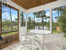 982 STONES LAKE ROAD | Greater Madawaska Ontario | Slide Image Eighteen