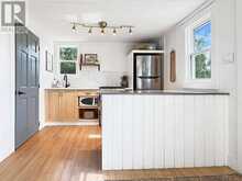 982 STONES LAKE ROAD | Greater Madawaska Ontario | Slide Image Six