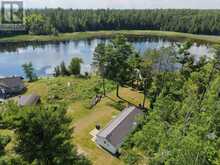 982 STONES LAKE ROAD | Greater Madawaska Ontario | Slide Image Twenty-eight