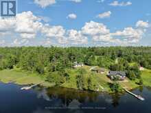 982 STONES LAKE ROAD | Greater Madawaska Ontario | Slide Image Twenty-nine