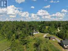 982 STONES LAKE ROAD | Greater Madawaska Ontario | Slide Image Thirty