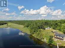 982 STONES LAKE ROAD | Greater Madawaska Ontario | Slide Image Thirty-one