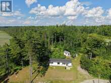 982 STONES LAKE ROAD | Greater Madawaska Ontario | Slide Image Thirty-two