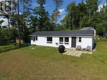 982 STONES LAKE ROAD | Greater Madawaska Ontario | Slide Image Three
