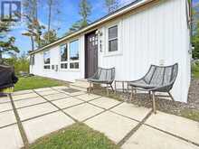 982 STONES LAKE ROAD | Greater Madawaska Ontario | Slide Image Four