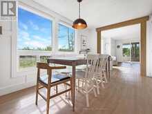 982 STONES LAKE ROAD | Greater Madawaska Ontario | Slide Image Eight