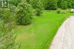 00 GILLAN ROAD | Renfrew Ontario | Slide Image Ten