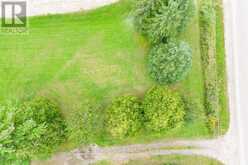 00 GILLAN ROAD | Renfrew Ontario | Slide Image Fifteen