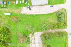 00 GILLAN ROAD | Renfrew Ontario | Slide Image Sixteen