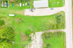00 GILLAN ROAD | Renfrew Ontario | Slide Image Seventeen