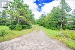 00 GILLAN ROAD | Renfrew Ontario | Slide Image One
