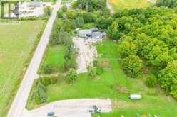 00 GILLAN ROAD | Renfrew Ontario | Slide Image Twenty