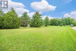 00 GILLAN ROAD | Renfrew Ontario | Slide Image Two