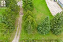 00 GILLAN ROAD | Renfrew Ontario | Slide Image Four