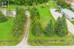 00 GILLAN ROAD | Renfrew Ontario | Slide Image Five