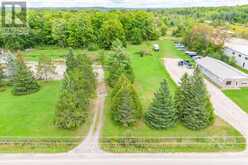 00 GILLAN ROAD | Renfrew Ontario | Slide Image Six