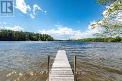 56 LEFTY LANE | Whitewater Region Ontario | Slide Image Ten