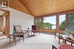 56 LEFTY LANE | Whitewater Region Ontario | Slide Image Eleven