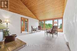 56 LEFTY LANE | Whitewater Region Ontario | Slide Image Twelve