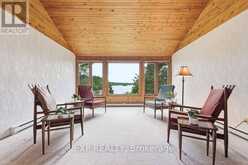 56 LEFTY LANE | Whitewater Region Ontario | Slide Image Thirteen