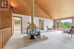 56 LEFTY LANE | Whitewater Region Ontario | Slide Image Fifteen